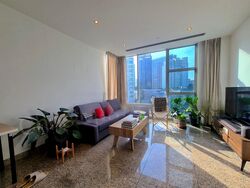 Riverside 48 (D9), Apartment #464194961